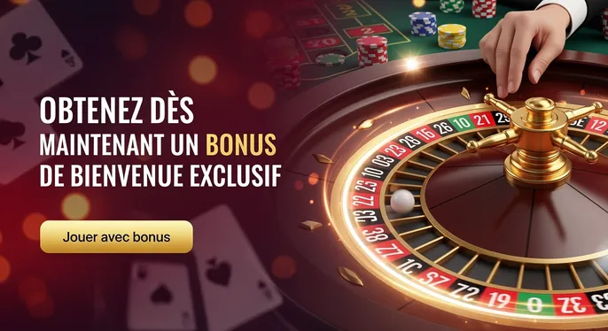 Betroyal Casino
